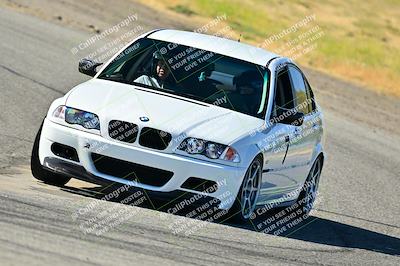 media/May-24-2025-Turn8 Trackdays (Sat) [[034586b55d]]/4 Inter 2/Session 1 (On Ramp)/